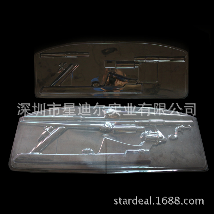 深圳黄瓜视频免费看