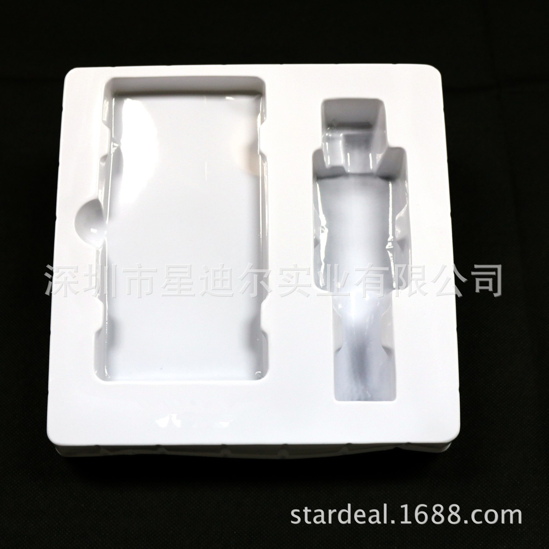 深圳黄瓜视频免费看