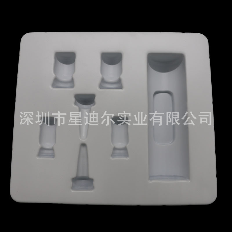 黄瓜视频免费看廠