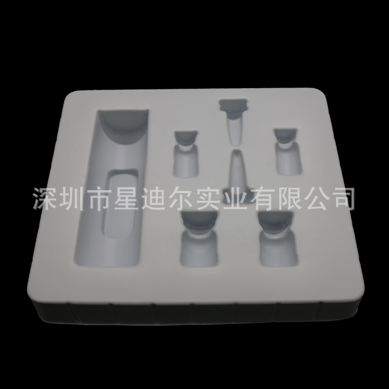 黄瓜视频免费看廠