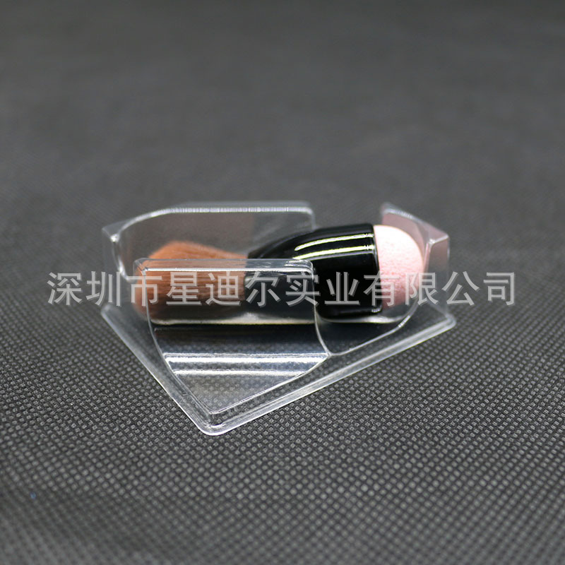 黄瓜视频免费看