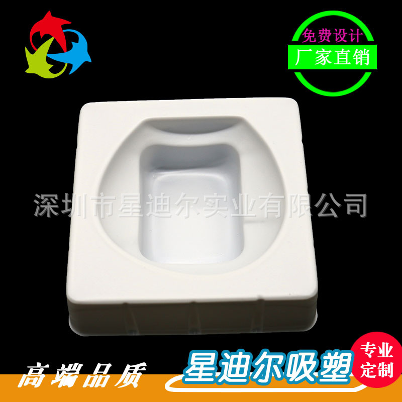 黄瓜视频免费看