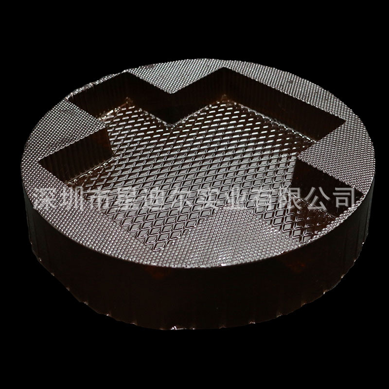 黄瓜视频免费看廠
