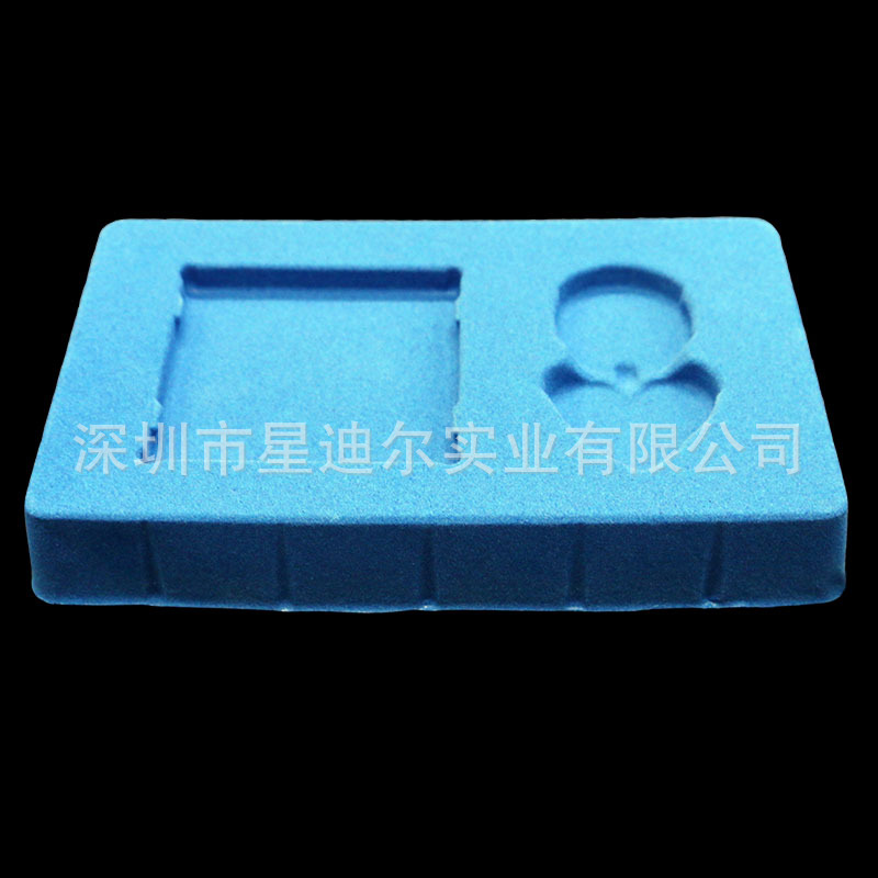 黄瓜视频免费看