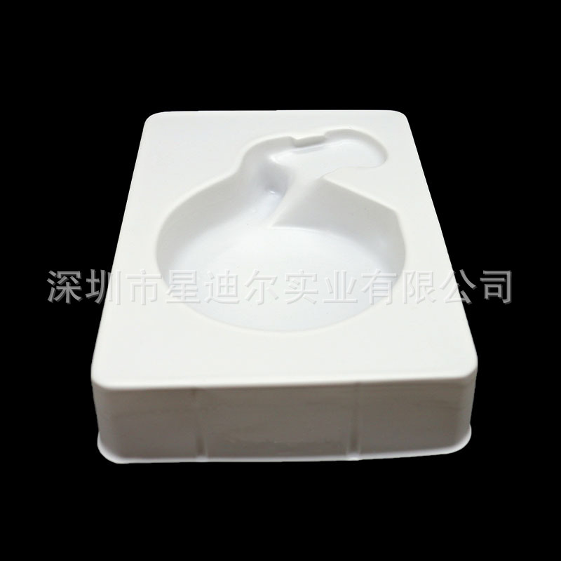 黄瓜视频免费看