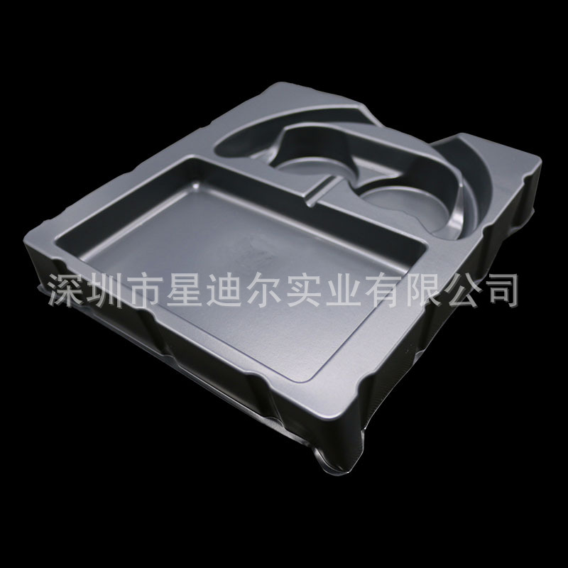 黄瓜视频免费看廠