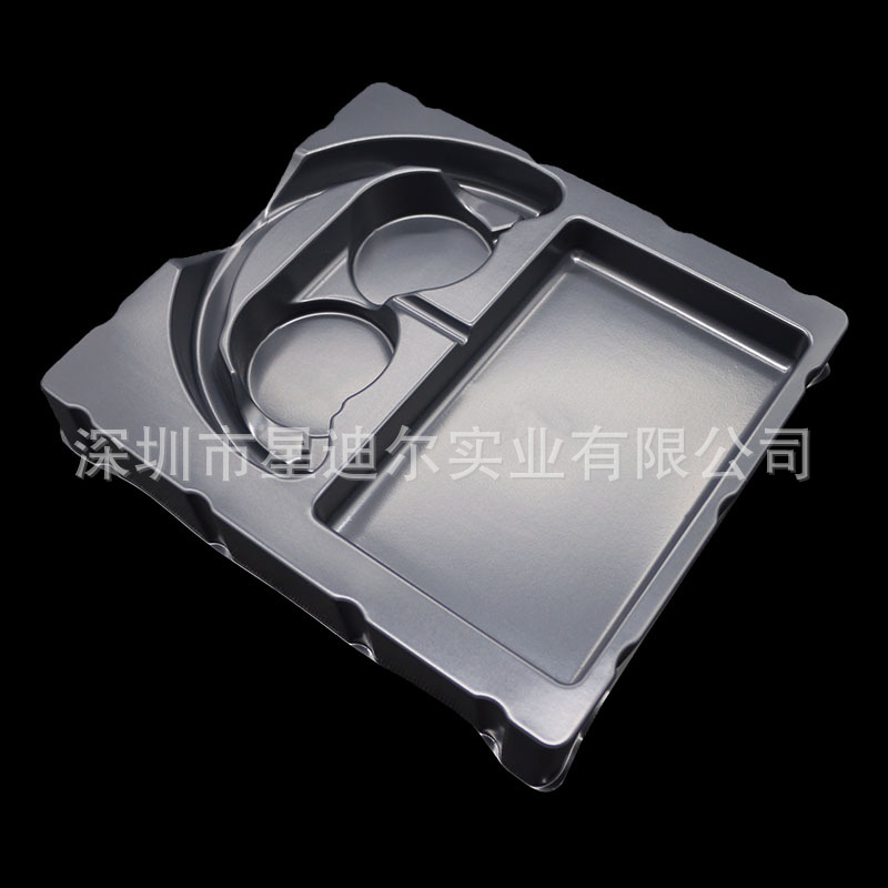 黄瓜视频免费看廠