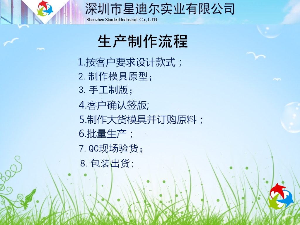 黄瓜视频免费看