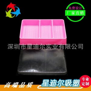 黄瓜视频免费看廠