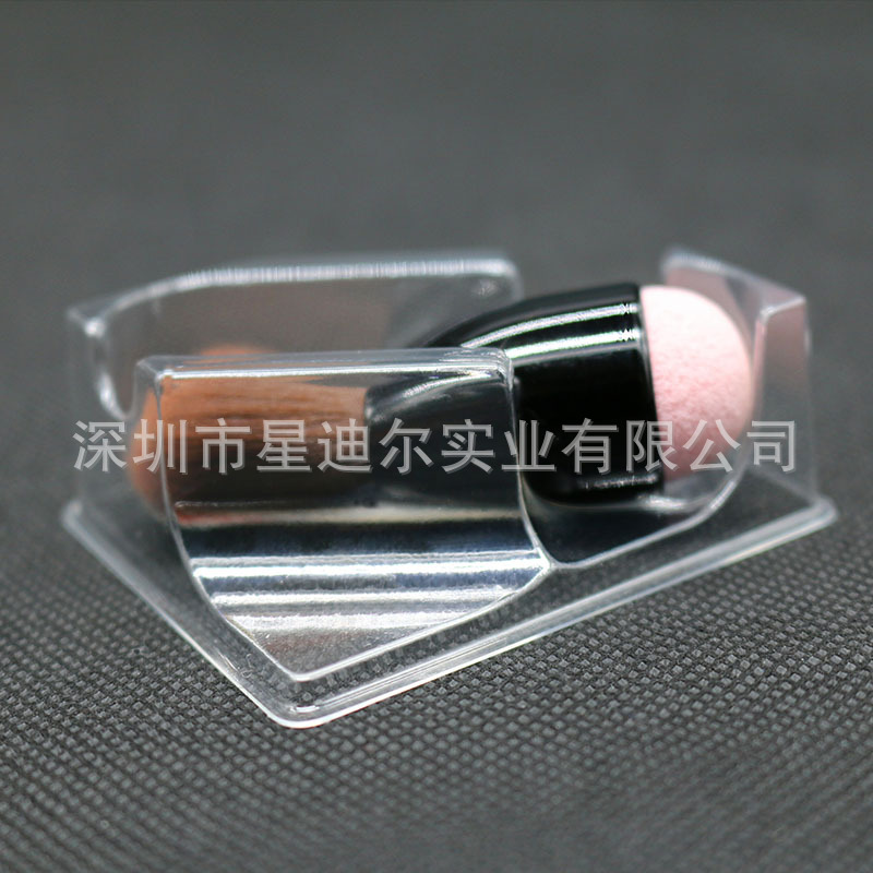 黄瓜视频免费看