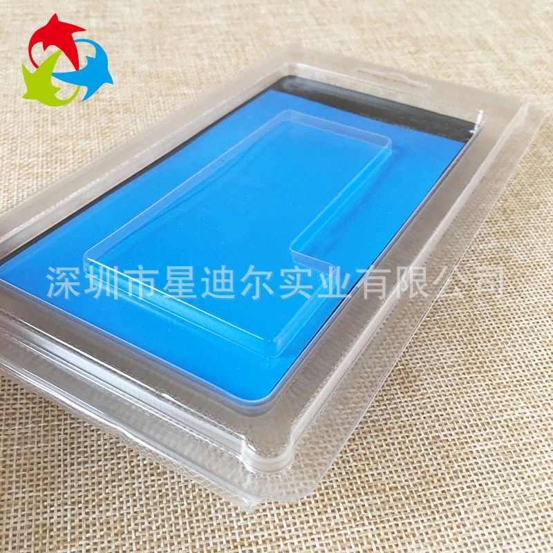 電池黄瓜视频免费看盒