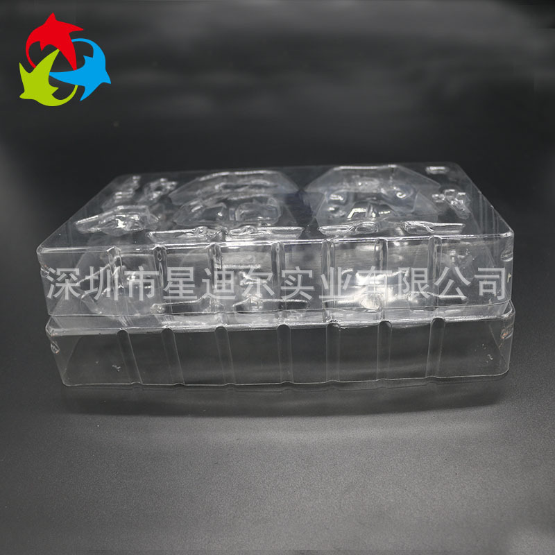 黄瓜视频APP免费下载吸塑