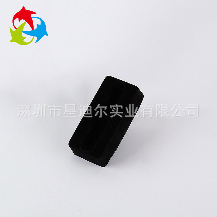 口紅管黄瓜视频免费看