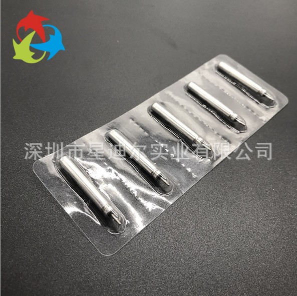 黄瓜视频免费看