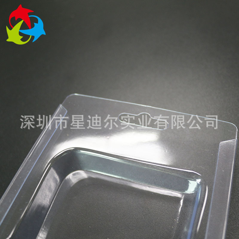 黄瓜视频免费看