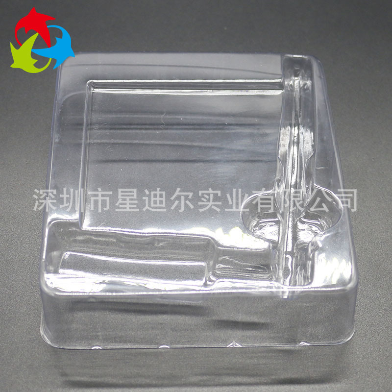 黄瓜视频免费看