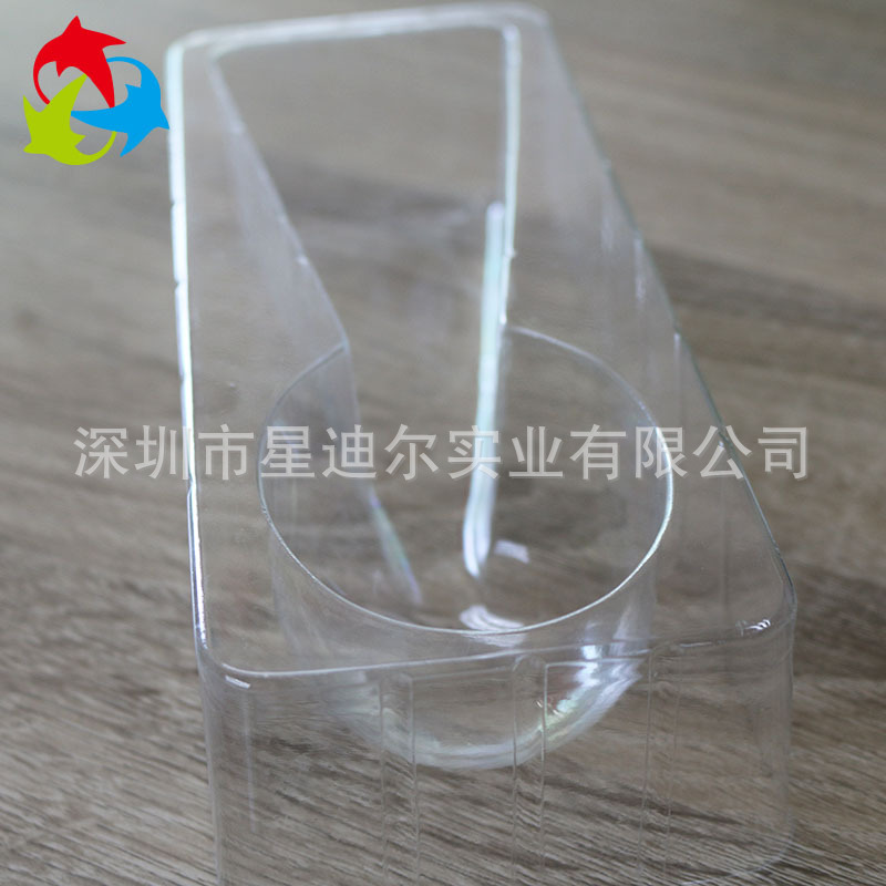 黄瓜视频APP免费下载吸塑內托