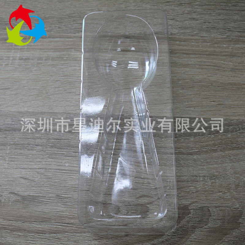 黄瓜视频APP免费下载包裝盒