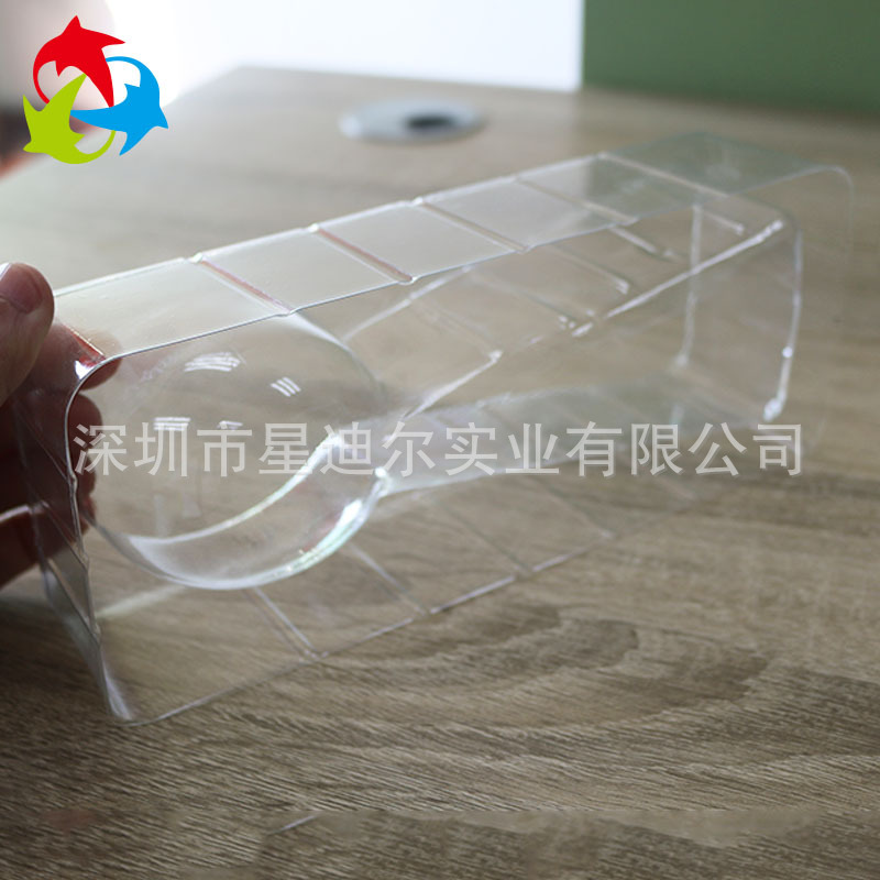 毛絨黄瓜视频APP免费下载黄瓜视频免费看