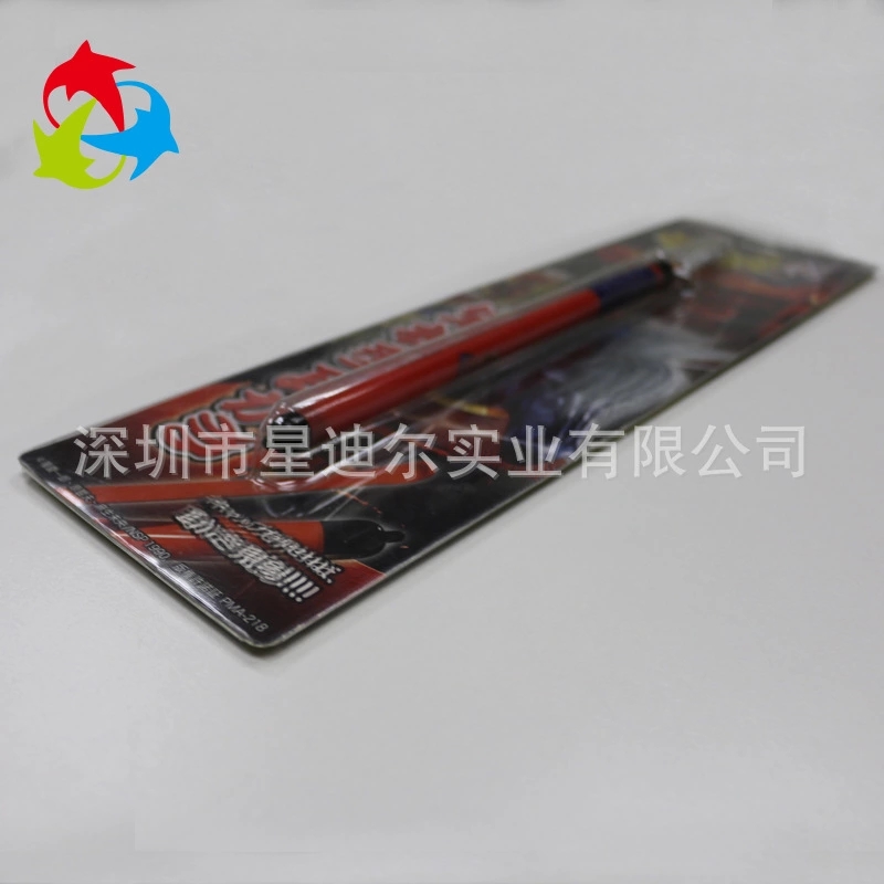 圓珠筆黄瓜视频免费看盒