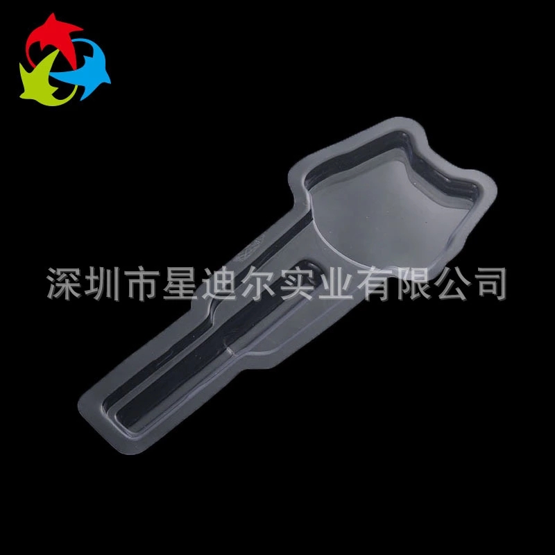卡通筆黄瓜视频免费看