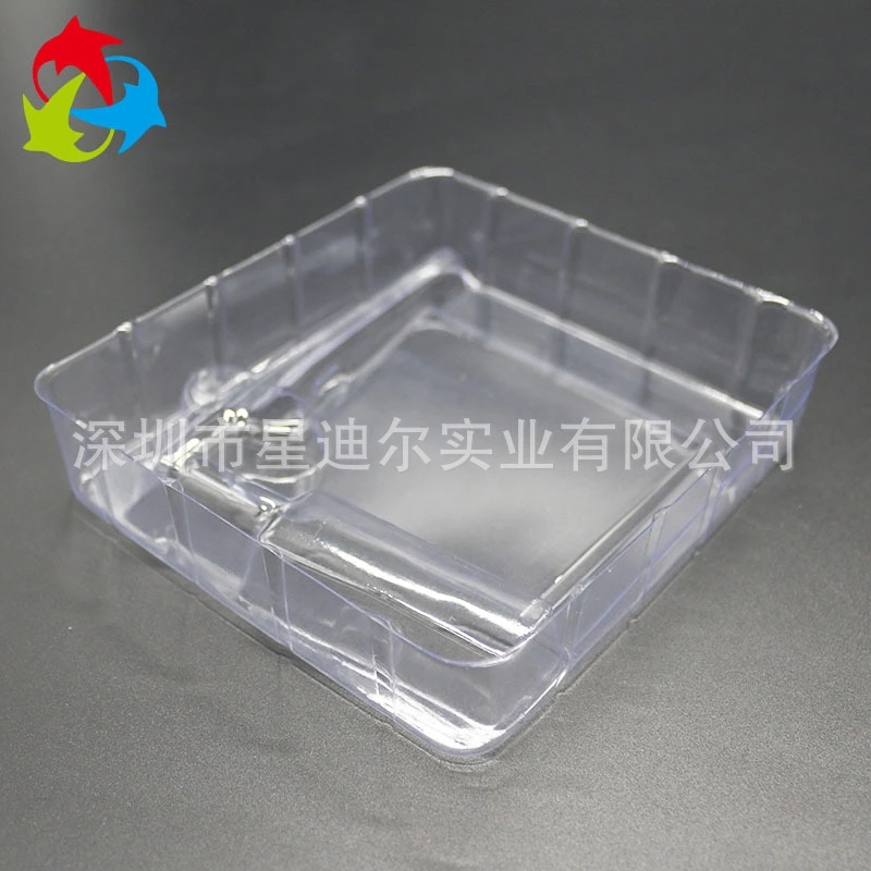 無線網卡黄瓜视频免费看定做