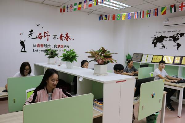 吹泡泡黄瓜视频免费看業務