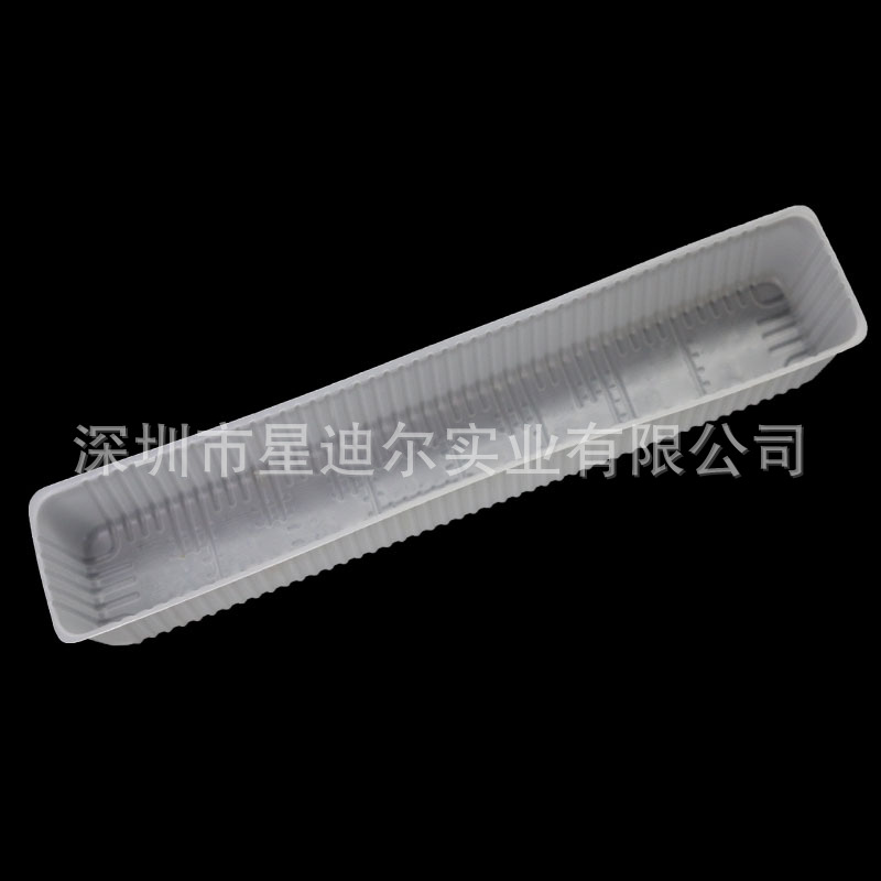 餅幹黄瓜视频免费看盒