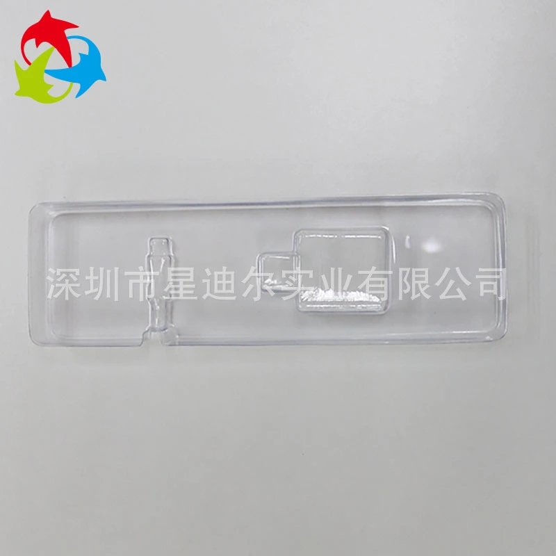 電源黄瓜视频免费看內托