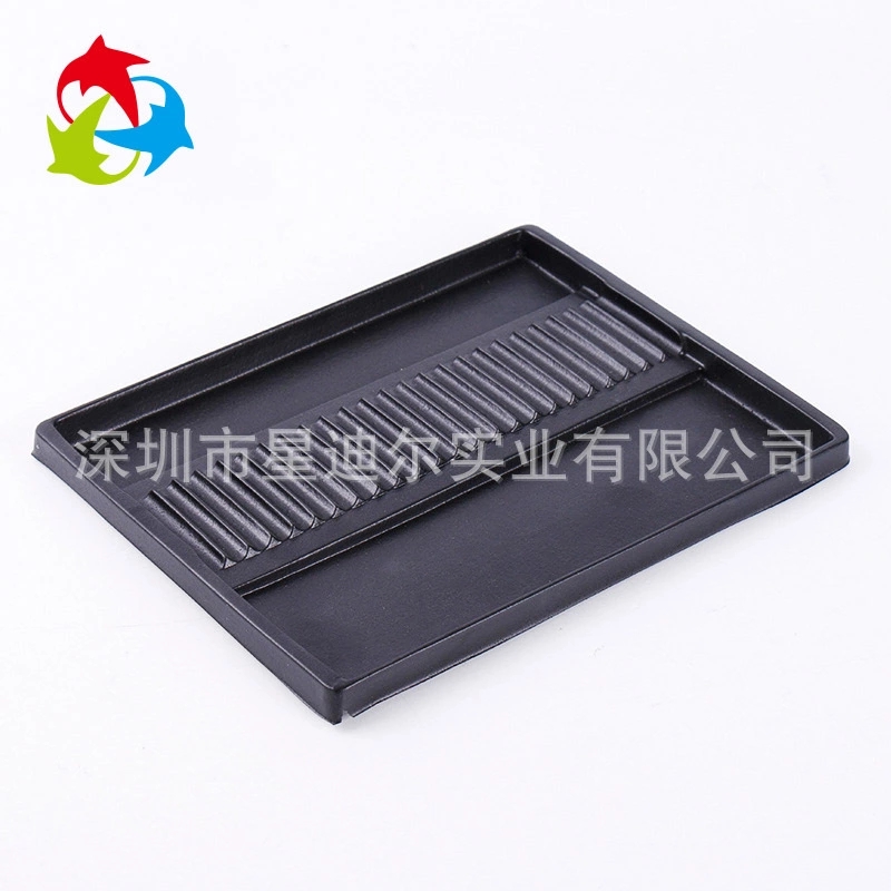 鋼筆黄瓜视频免费看托盤