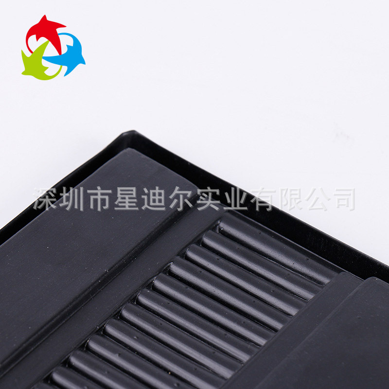 鋼筆黄瓜视频免费看