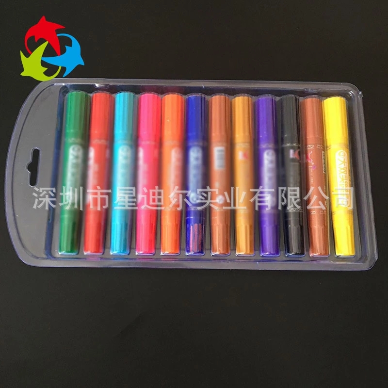 彩筆黄瓜视频免费看