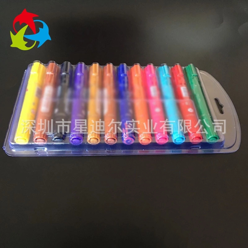 彩筆黄瓜视频免费看盒