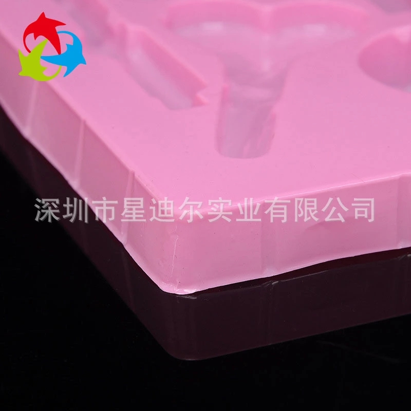 深圳黄瓜视频免费看