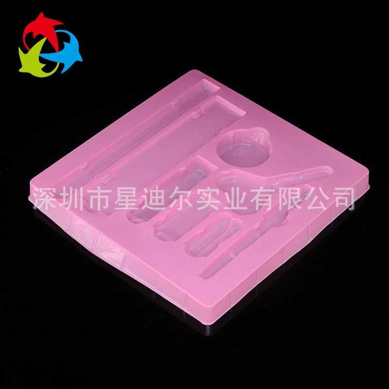 深圳黄瓜视频免费看盒