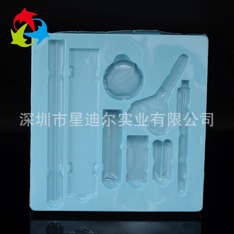 深圳黄瓜视频免费看正麵