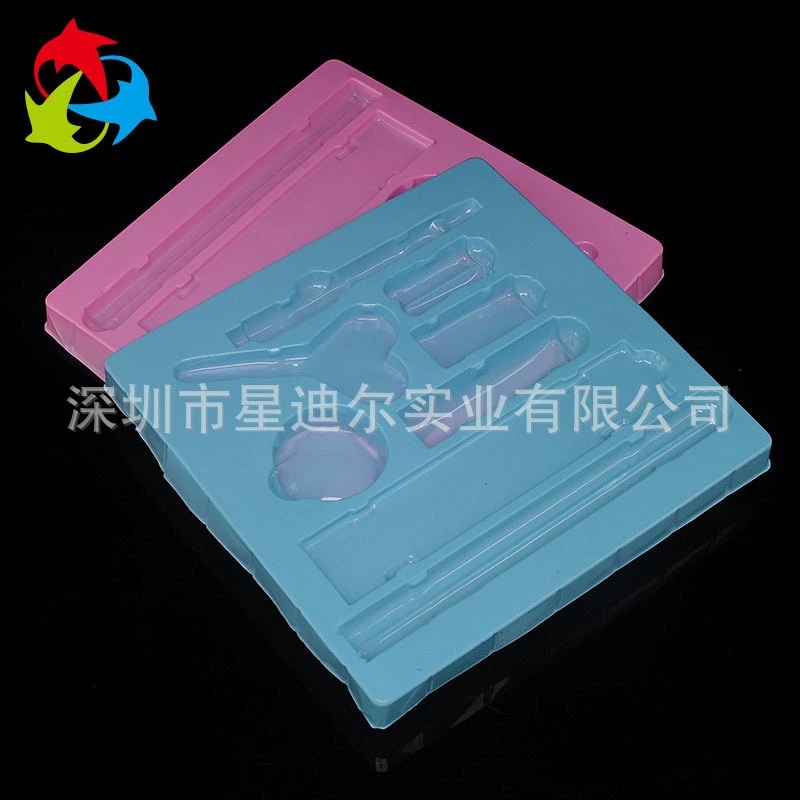 深圳黄瓜视频免费看顏色