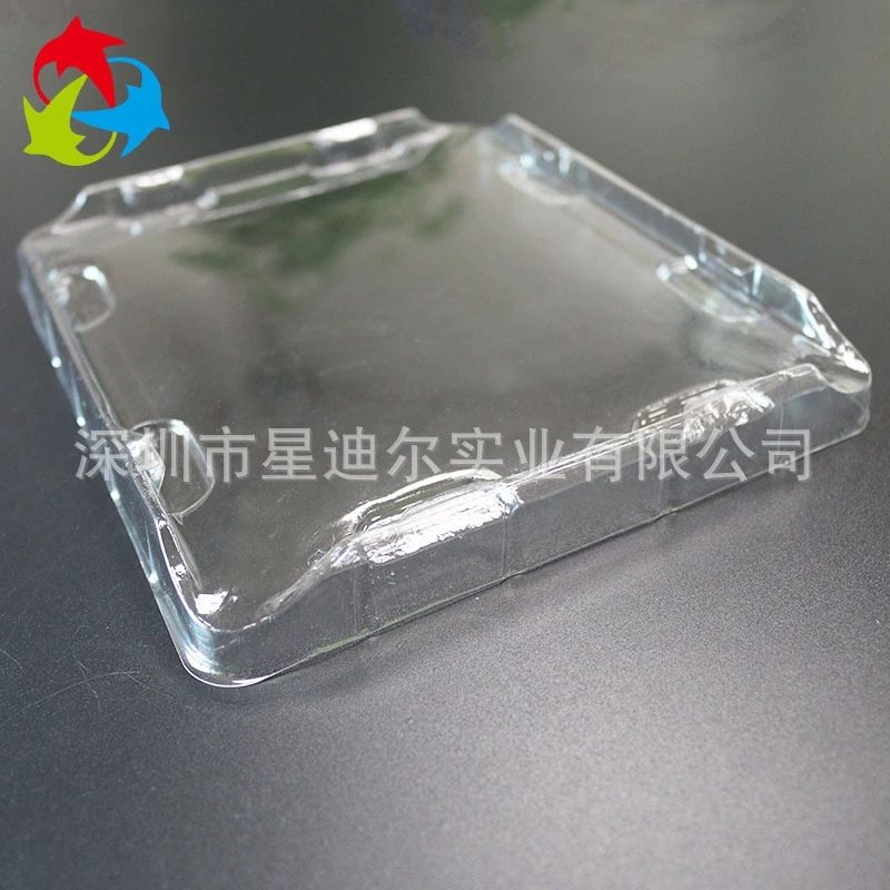 卡紙黄瓜视频免费看盒