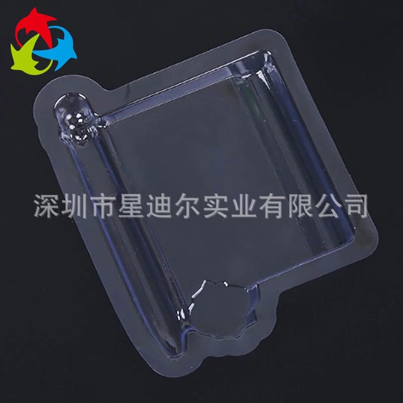 透明黄瓜视频免费看盒子