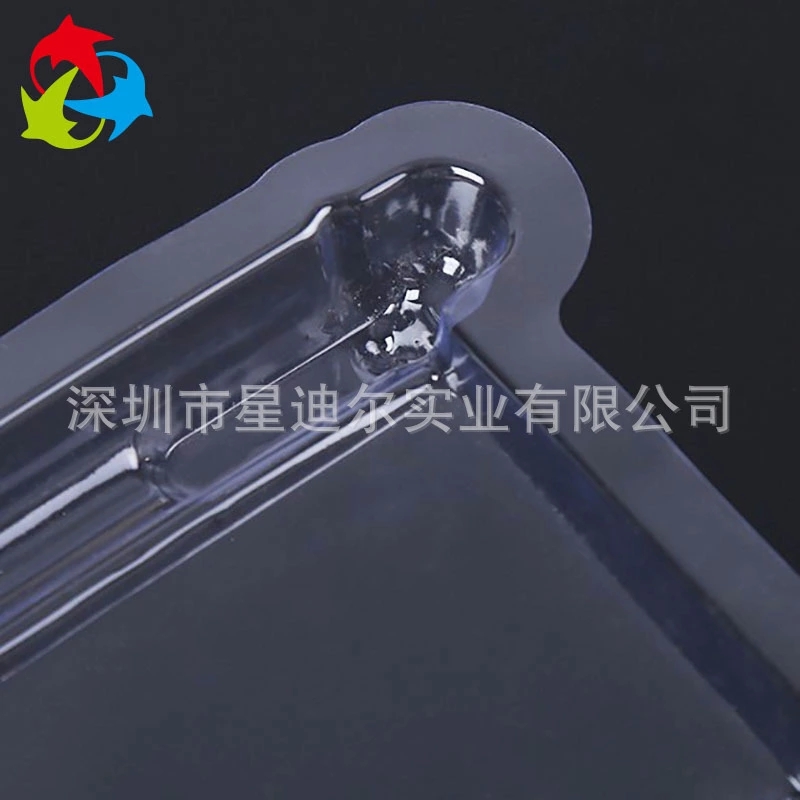 透明黄瓜视频免费看盒