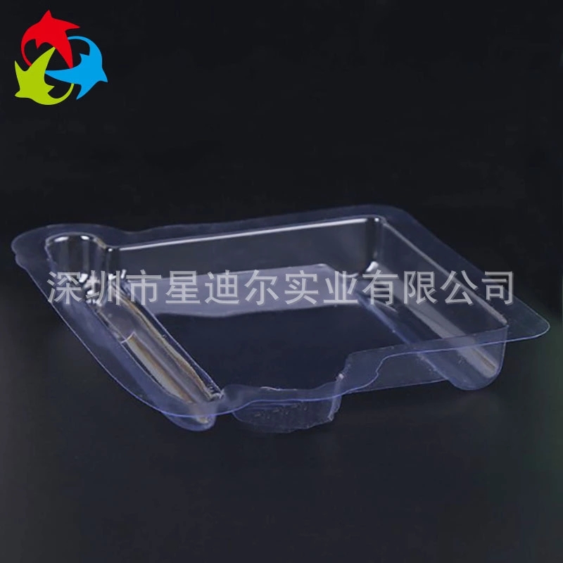透明黄瓜视频免费看盒定製