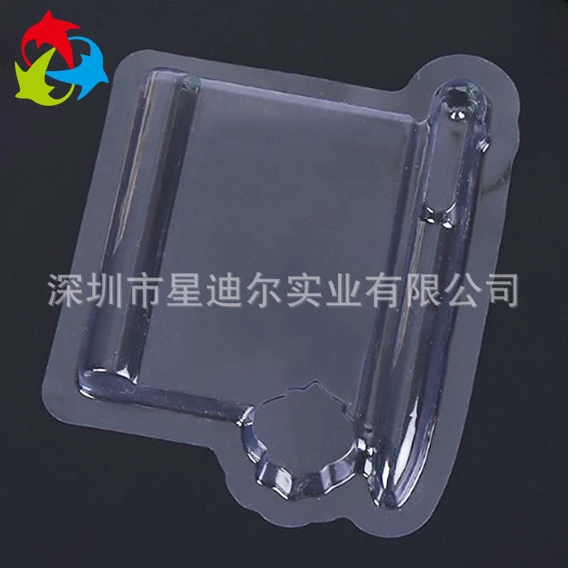 透明黄瓜视频免费看盒批發