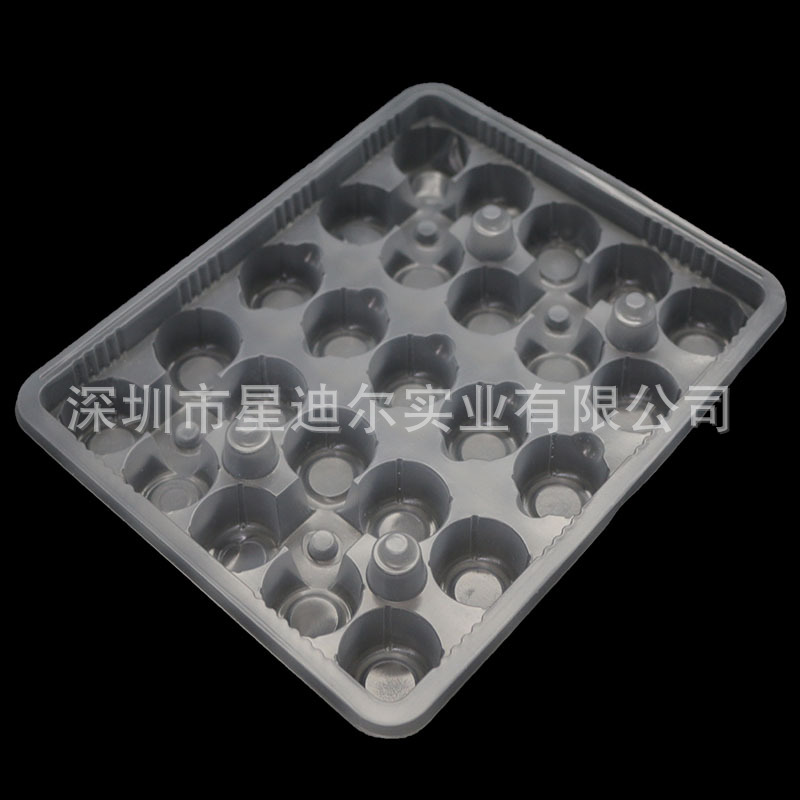 食品黄瓜视频免费看