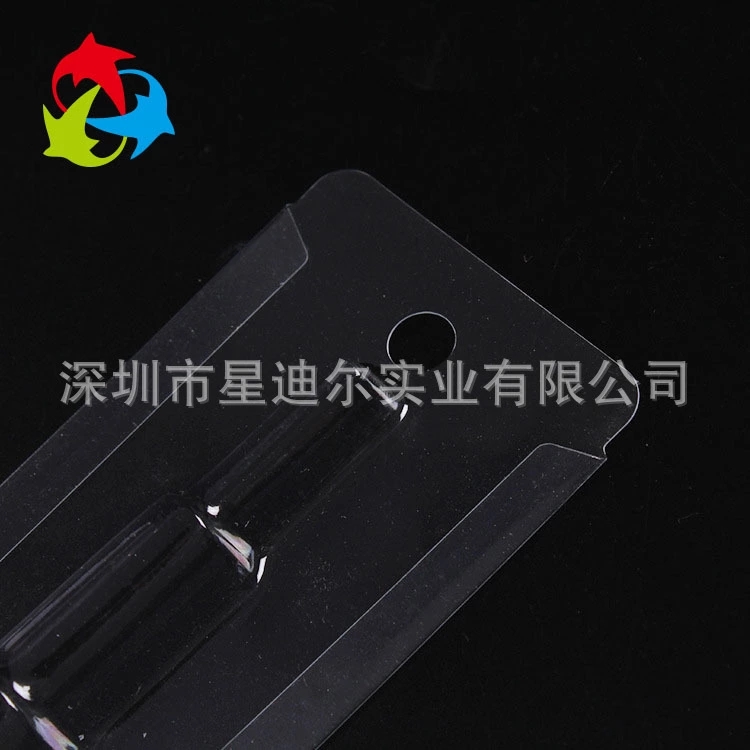 化妝用品黄瓜视频免费看