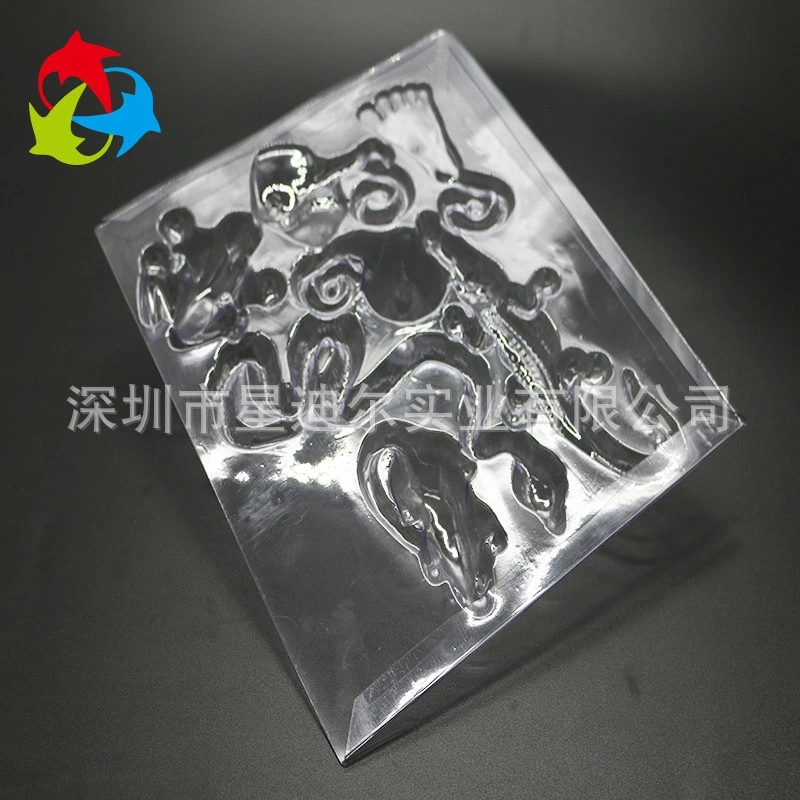 卡通黄瓜视频免费看廠產品