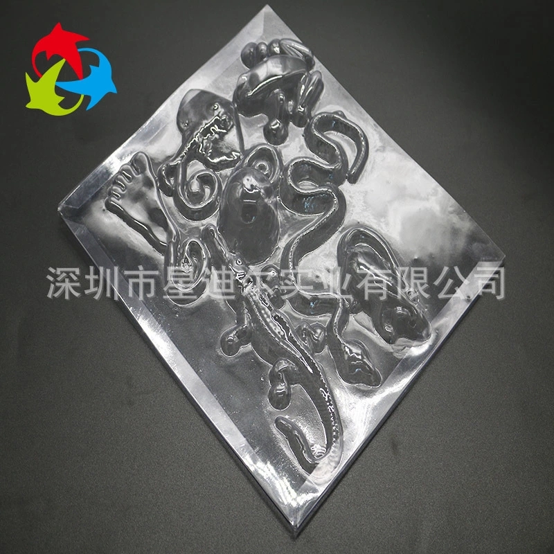 卡通黄瓜视频免费看廠定製