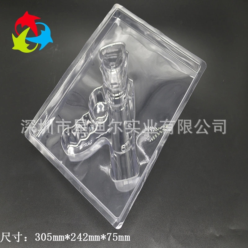 定製黄瓜视频免费看盒產品