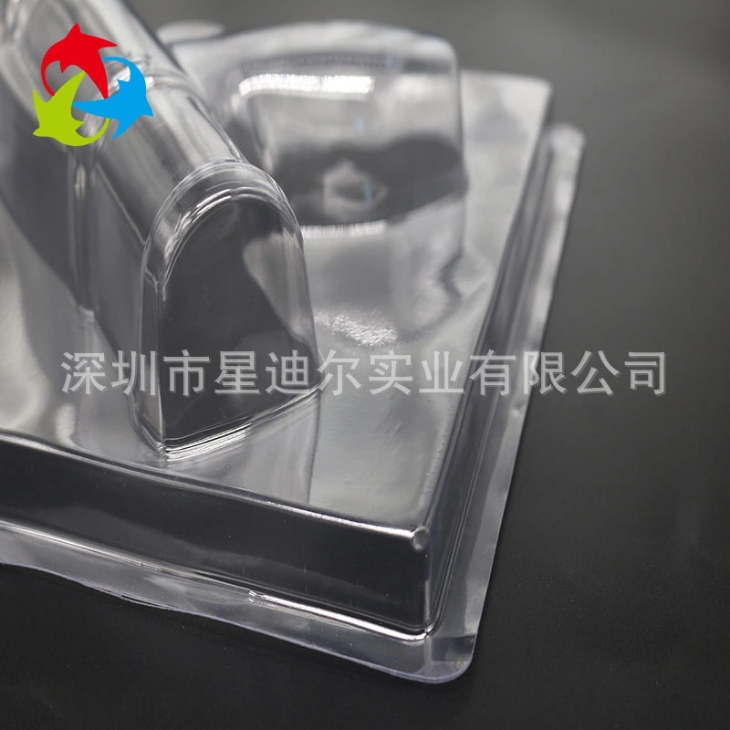 定製黄瓜视频免费看盒