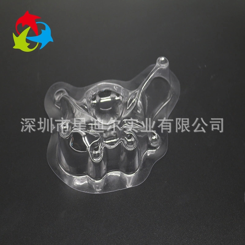 爬牆公仔黄瓜视频免费看盒