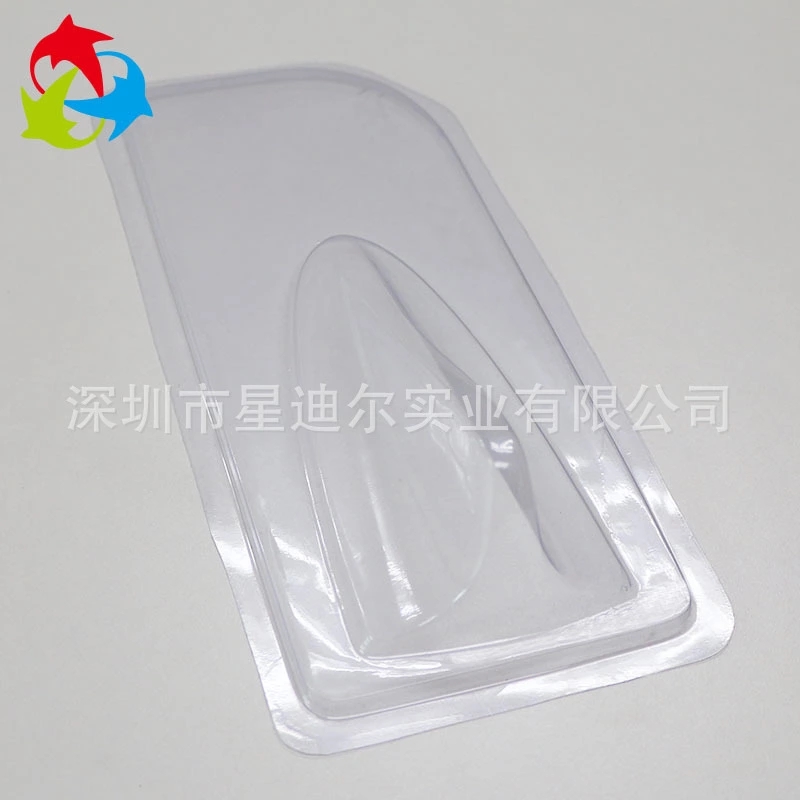 黄瓜视频APP免费下载黄瓜视频免费看定製